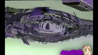 Preview 2 Mad World Effects (Preview 2 Funny 824 Effects)