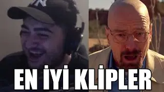 carrypotter EN İYİ TWİTCH KLİPLERİ