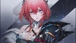 Arknights: Endfield AE-Loader Mod Menu | Kittenfield V1.0.1 Full Tutorial