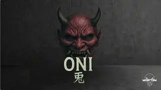 TRIPLE SIETE / 777 / ONi / Zayco / TRAP PARA LAS &Ntilde;ANGAS / SEVERALAMPARA / TRAP BOGOT&Aacute; /
