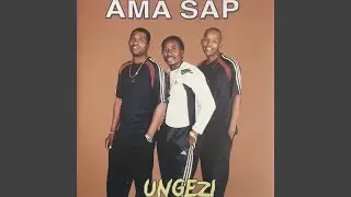 Umshado