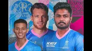 RR TARGET PLAYERS IN IPL 2022 MEGA AUCTION|RR PREDICTED 11|RR TARGET BOWLERS |ALL-ROUNDERS | BATSMEN