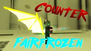 How to counter Fairfrozen Dslayers | Rogue Lineage