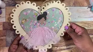 💕AlinaCrafts/AlinaCutle AliExpress Projects ~ Come take a peek 👀 💕🥰