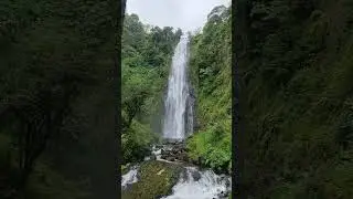 Wonderful waterfall follow us for more daily content.aquarium relax,relaxation channel,relaxing