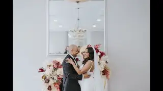 Classic Wedding Ceremony Package At 3 West Club