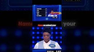 Final Moments: Nail-Biting Finish for the Brooks Family #shorts #steveharvey #short