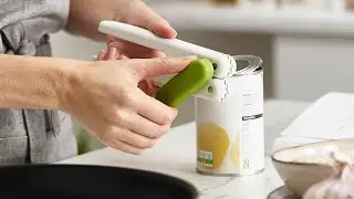 Joseph Joseph Pivot&trade; 3 in 1 Can Opener | 20172