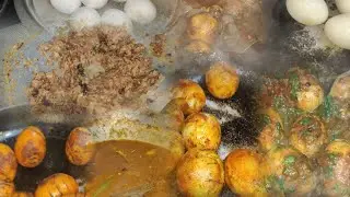 #recipe #eggcurry #food #subscribe #support #trending #viralvideo #love #couple @Sweta_Chandan #like