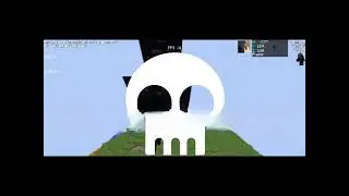 What Happens When You Master The INSANE 0 CPS Jitter Bridge In Minecraft