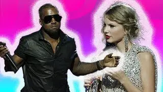 10 Unscripted Award Show Moments That Went Viral