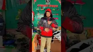 Customer order done by Student sports Garhamore Brand #australia #batreview #cricketfan #albanese