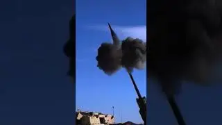 #Russia Excalibur_ pinpoint precision tool for eliminating enemy threats