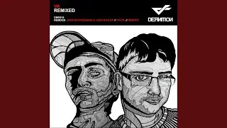 Days Without You (Cecyl Remix)