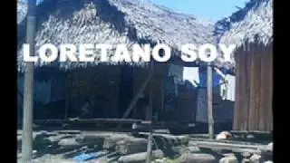 Loretano Soy