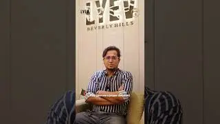 💬 Real Patient Review: Non-Surgical Body Shaping Experience at LYEV Bangladesh 💎