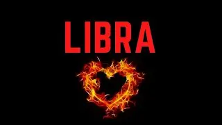 LIBRA JANUARY 2021 - SOMEONE FALLING BACK IN LOVE WITH YOU... LOVE TAROT READING