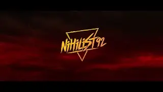 Learning To Record & Mix Metal