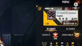 Op Gameplay UMP hacker ??