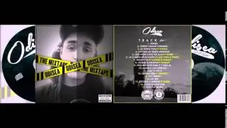 09 -  ESTA NOCHE, ES PARA TI Y PARA MI! MC GHOSK