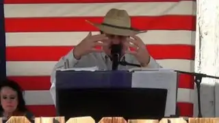 01-25-26 - Country Gospel Jubilee - LIVE