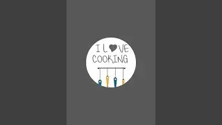 HAPPY KITCHEN  official_123 is live!