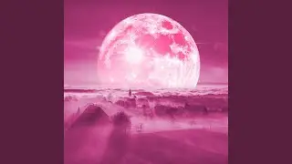 Find da way (Prod. Juel)
