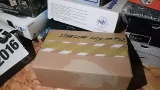 Straszne gry na PS2 - przegląd kolekcji