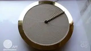 Mind Blowing Science Toys/Gadgets 3