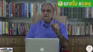 Career Guidance Episode 06 #careerguidance #afterplustwo NCS Radha ABS Group Of Schools, Thiruvallur
