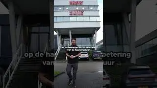 Welke vitamines zijn goed voor haargroei?