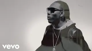 Dasinga - Yenki Mand&eacute;