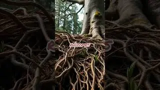 Unlocking Nature's Secrets: The Hidden Diversity of Tropical Trees!