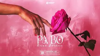 Brian Cardoso &ndash; PA B&Ocirc;