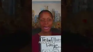 AI-Proof Income: Stay-At-Home Mom's Financial Freedom Guide