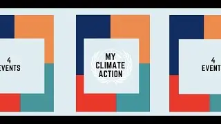 My Climate Action 2022 - Mental Health and Resilience