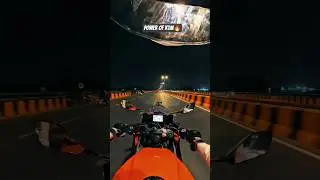 Swift Car Vs Ktm Rc 200 Race💥!! #shorts #bikerace #carrace #ktmrc200 #swift #bikelover #riding !!