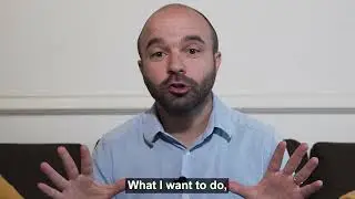 Скорее, пока это видео не удалили
