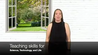 Introduction video