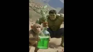Snake Vs Khok Wonderful Video 2026😏(&mdash;&bull;&bull;Subscribe Channel Gyus 😒&mdash;-)