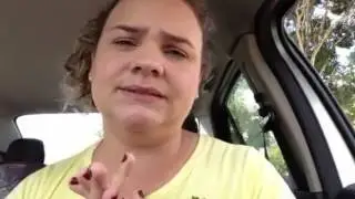 Como Lavar o Cabelo da Criança! e Sobreviver!