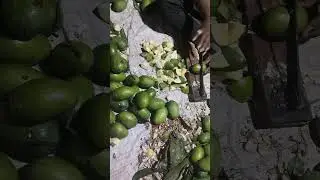 #viralvideo aam ka Achar#story #