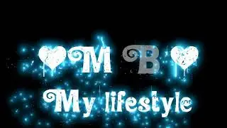 #MB letter namestatus #MB love status🥰#MB whatsapp🌹status video🥀❤️#blackscreenstatus #whatsapp#viral