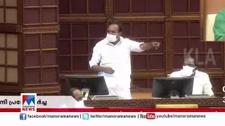 മന്ത്രിമാര്‍ക്ക് പി.കെ. ബഷീര്‍ എംഎല്‍എയുടെ ഒരു ഉപദേശം; ഇത് കേട്ടാല്‍ മന്ത്രിയായി തുടരാം.