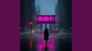 The Stroke of Twelve