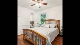7 Bond Street, Clarksville, TN 37040
