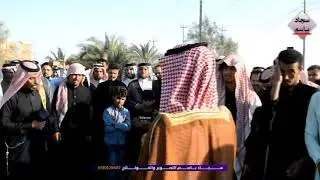 صرت مثل الهوى تنوصف ماتنشاف ؟؟دورت سنه سيد كريم البو محمود