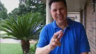 TODAY! This Is The Day! - Blessed Beyond All Reason (devotional) - Pastor Randy Graf