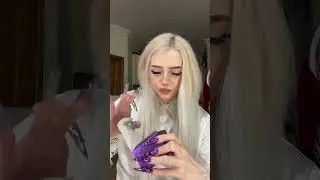 СОКОЛОВ СЮРПРИЗ БОКС! Бокс с серебром и бриллиантами! sokolov сюрприз бокс