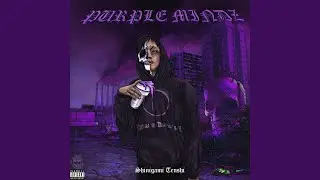 Pen Pimpin
